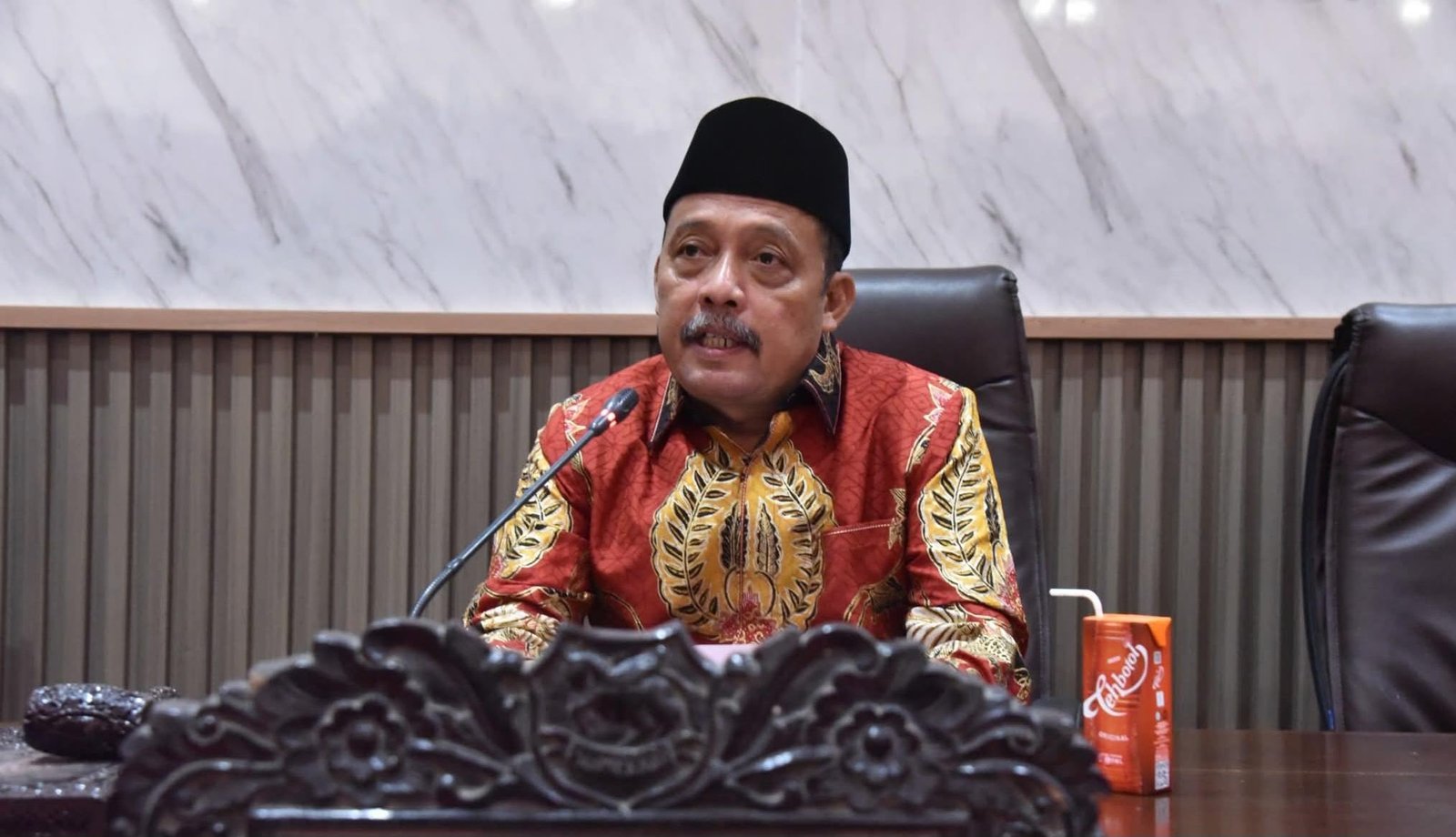 https://maduranetwork.id/public/uploads/images/newsimages/maannewsimage18062026_034146_zainal arifin.jpg